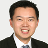 Adrian Wong